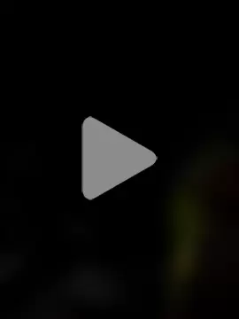 wetsauce767 photo 20