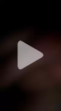 wetsauce767 photo 17