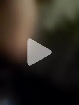 wetsauce767 photo 11