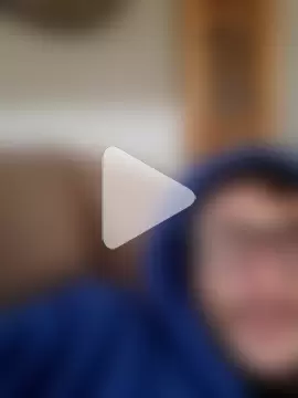wetsauce767 photo 10
