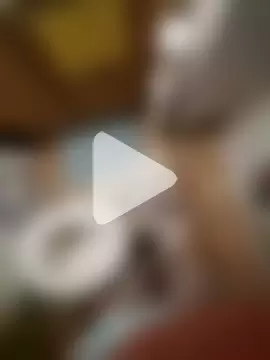 wetsauce767 photo 8