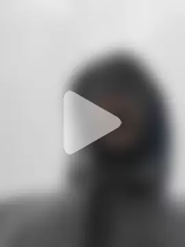 wetsauce767 photo 7