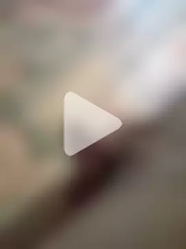 wetsauce767 photo 6