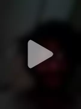 wetsauce767 photo 4