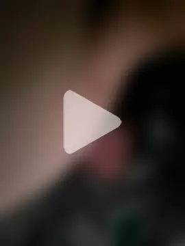 wetsauce767 photo 1