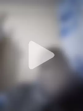 wety_pussy photo 2