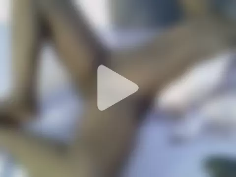 weusi12wetu photo 30