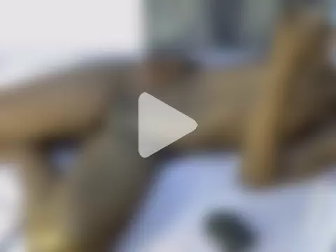 weusi12wetu photo 29