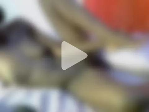 weusi12wetu photo 17