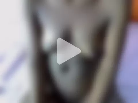 weusi12wetu photo 16