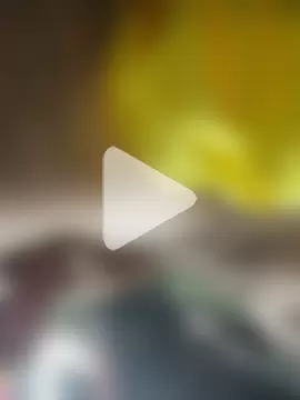 wewentstealth photo 5