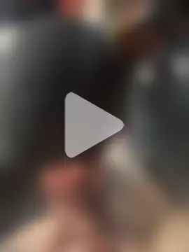 wewentstealth photo 1