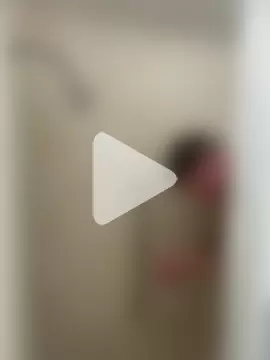 wheresando1 photo 21