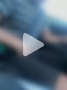 wheresando1 photo 20