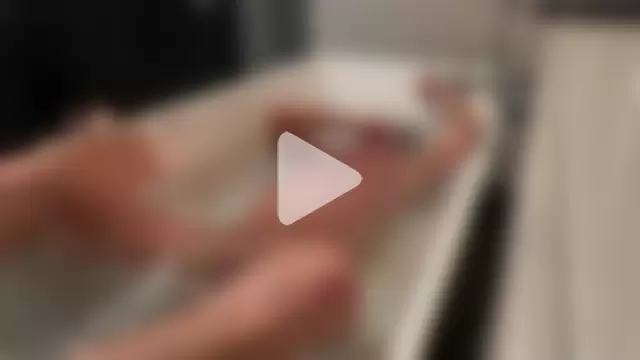 wheresando1 photo 12