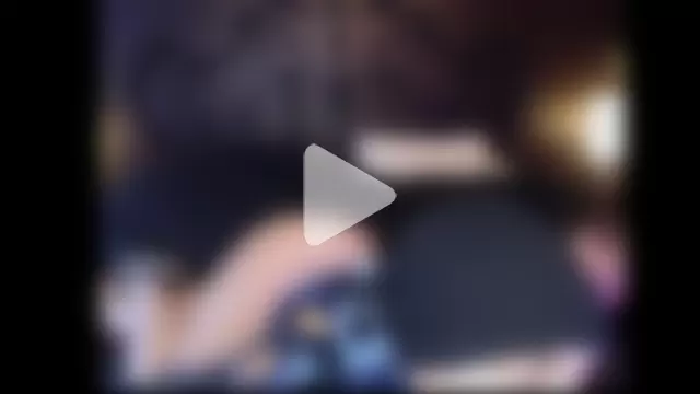 whiskyjane69 photo 3
