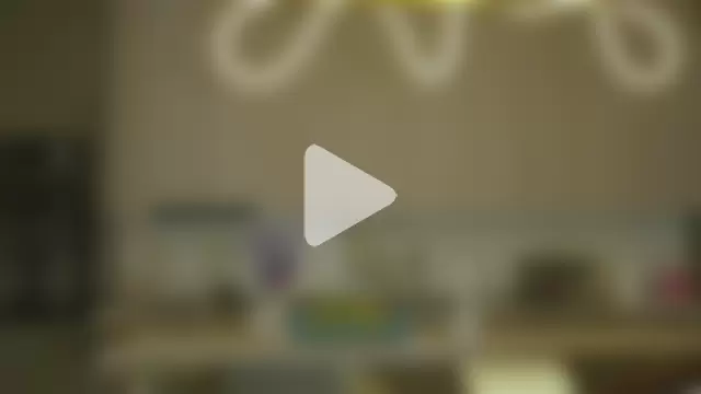 whisper_of_love photo 29