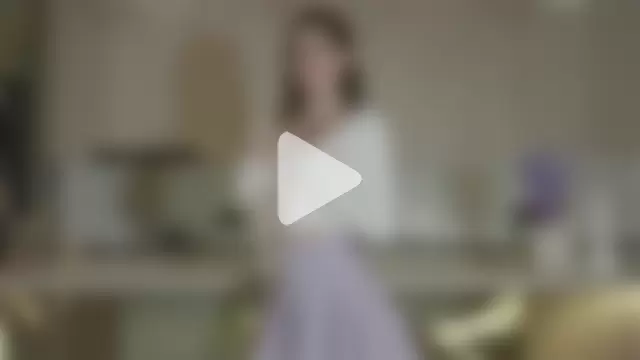 whisper_of_love photo 18