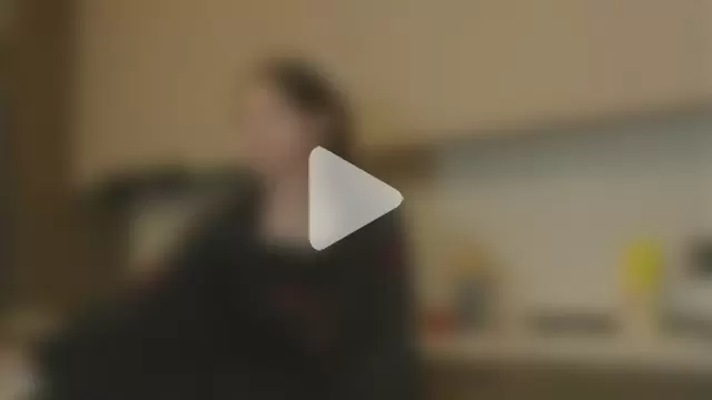 whisper_of_love photo 11