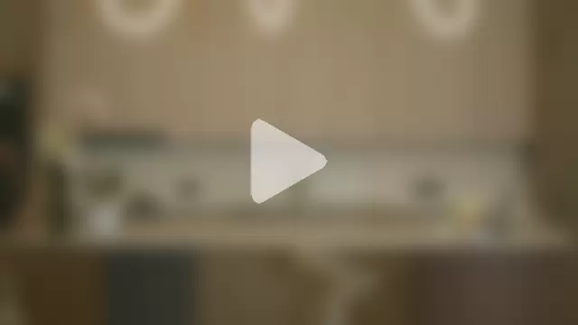 whisper_of_love photo 10