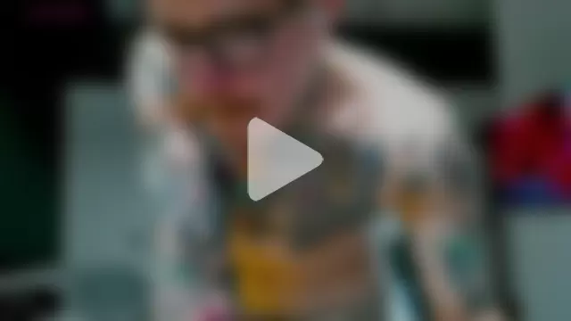 white_King9999 photo 29