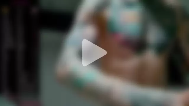 white_King9999 photo 11