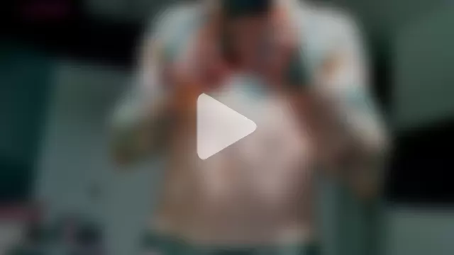 white_King9999 photo 8