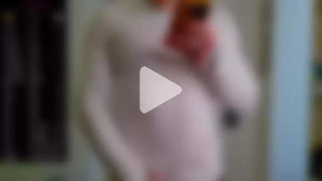 white_King9999 photo 21