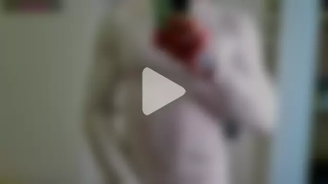 white_King9999 photo 17