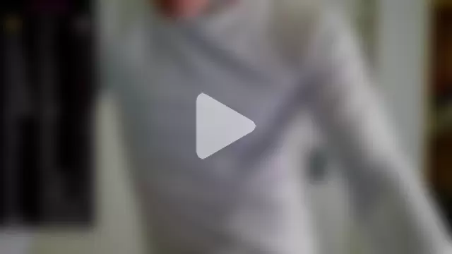 white_King9999 photo 13