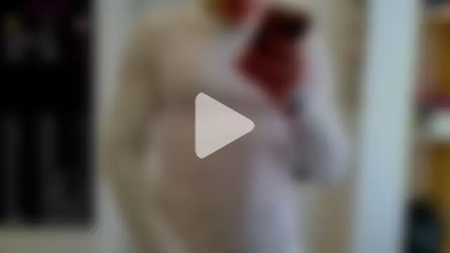 white_King9999 photo 12