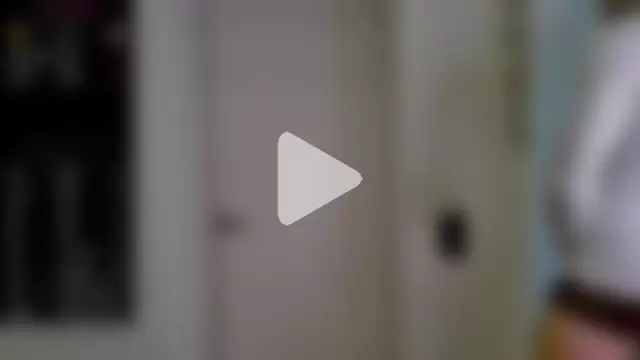 white_King9999 photo 9