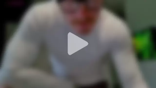 white_King9999 photo 1