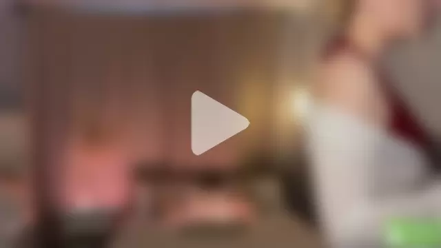 white_godness photo 6