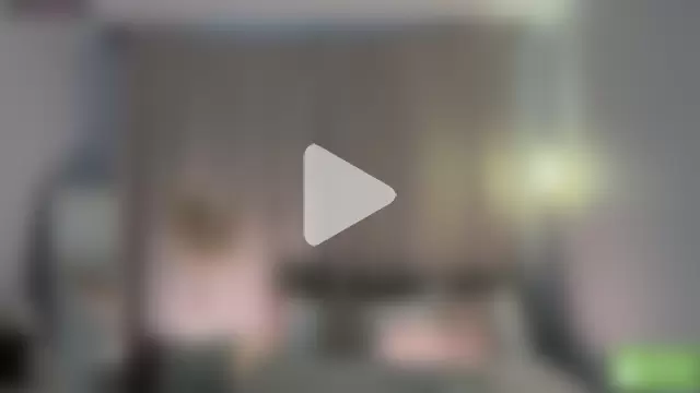 white_godness photo 2