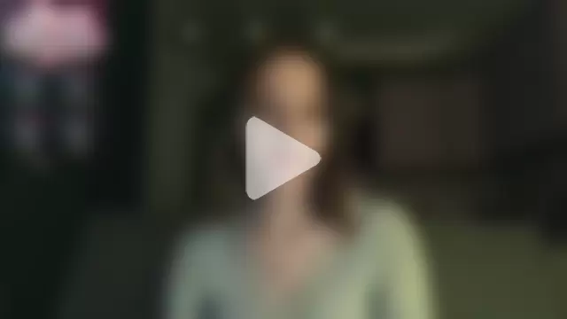 white_liillyy photo 11