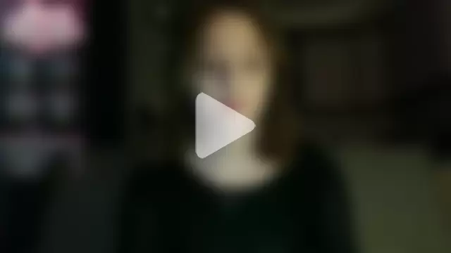 white_liillyy photo 6