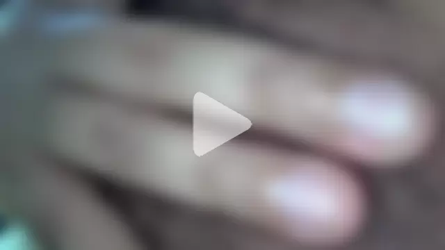 white_sexy_ photo 30