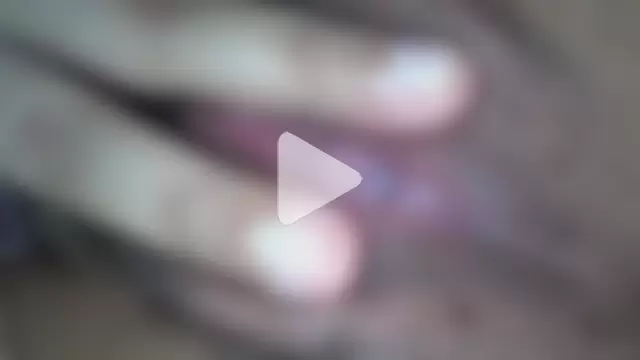 white_sexy_ photo 28