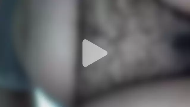 white_sexy_ photo 27