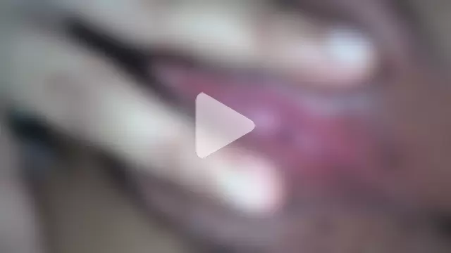 white_sexy_ photo 26