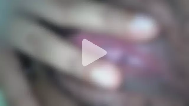 white_sexy_ photo 24