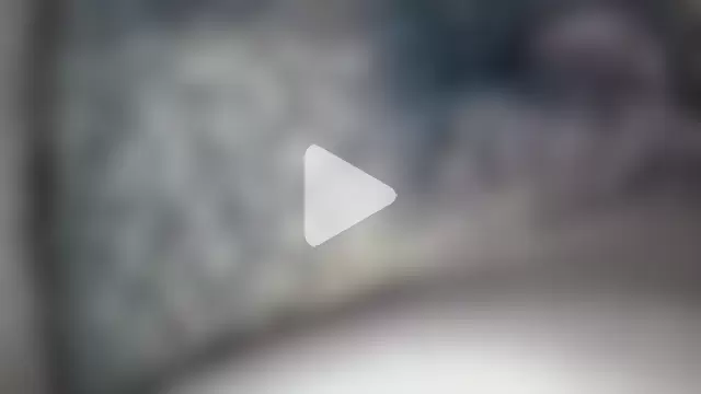 white_sexy_ photo 23