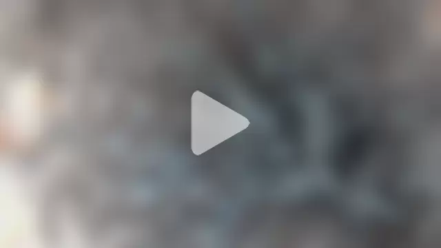 white_sexy_ photo 22