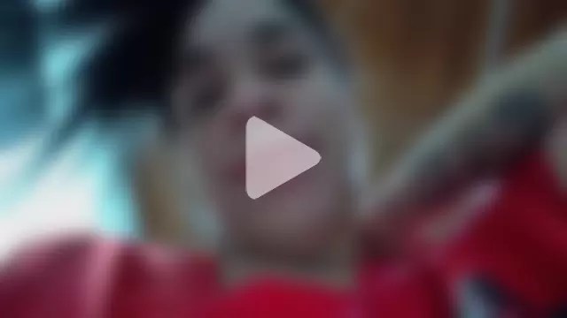 white_sexy_ photo 20