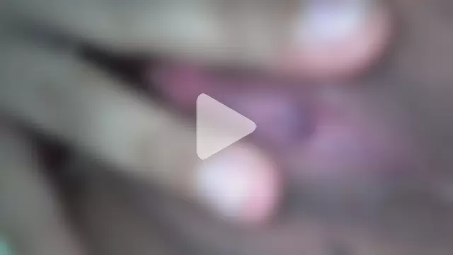 white_sexy_ photo 19