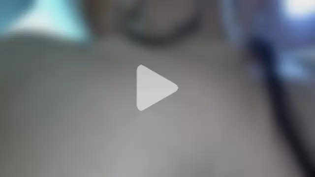 white_sexy_ photo 18