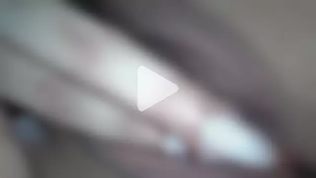 white_sexy_ photo 16