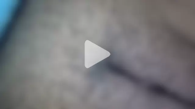 white_sexy_ photo 14