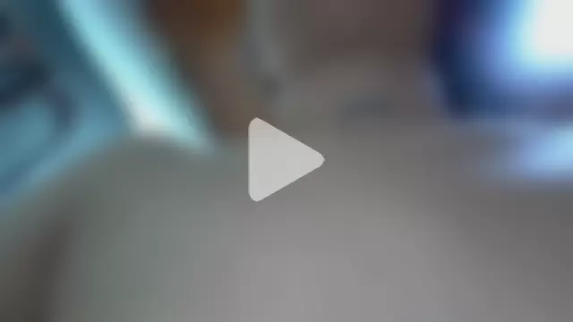 white_sexy_ photo 12